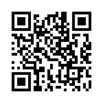 LTC2910IGN-PBF QRCode