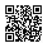 LTC2911CDDB-2 QRCode