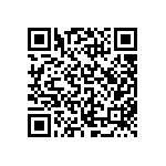 LTC2911CDDB-4-TRMPBF QRCode