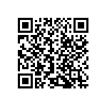 LTC2911CDDB-5-TRPBF QRCode