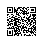 LTC2911CTS8-2-TRMPBF QRCode