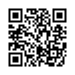 LTC2911CTS8-2 QRCode