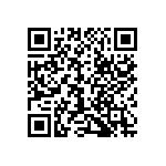 LTC2911CTS8-3-TRPBF QRCode