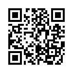 LTC2911HDDB-1 QRCode