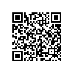 LTC2911HDDB-5-TRMPBF QRCode