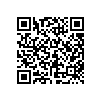 LTC2911HTS8-1-TRMPBF QRCode