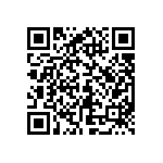 LTC2911HTS8-3-TRPBF QRCode