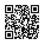 LTC2911HTS8-3 QRCode