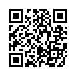 LTC2911IDDB-1 QRCode