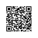 LTC2911IDDB-3-TRPBF QRCode