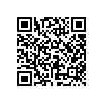 LTC2911ITS8-1-TRMPBF QRCode