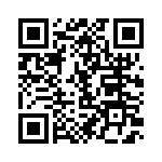 LTC2911ITS8-1 QRCode