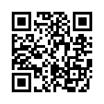 LTC2911ITS8-2 QRCode