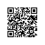 LTC2911ITS8-3-TRPBF QRCode