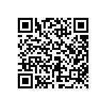 LTC2911ITS8-4-TRMPBF QRCode