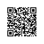 LTC2911ITS8-5-TRMPBF QRCode