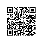 LTC2912CDDB-2-TRPBF QRCode