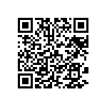 LTC2912HDDB-1-TRMPBF QRCode