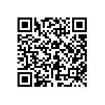 LTC2912HTS8-1-TRMPBF QRCode