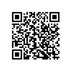 LTC2912HTS8-1-TRPBF QRCode