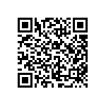 LTC2912IDDB-1-TRMPBF QRCode