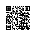 LTC2912IDDB-3-TRPBF QRCode