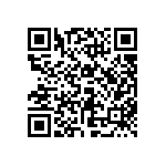 LTC2912ITS8-1-TRMPBF QRCode