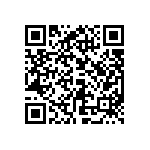 LTC2912ITS8-3-TRPBF QRCode