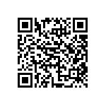 LTC2913CDD-1-PBF QRCode