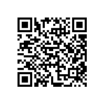 LTC2913HDD-2-PBF QRCode