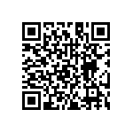 LTC2913HMS-1-PBF QRCode