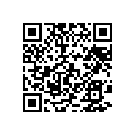 LTC2913HMS-1-TRPBF QRCode