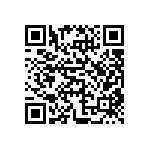 LTC2913IDD-2-PBF QRCode