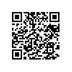 LTC2913IMS-2-TRPBF QRCode