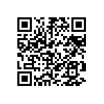 LTC2914CDHC-1-PBF QRCode