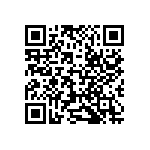 LTC2914HDHC-1-PBF QRCode