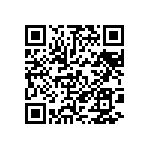 LTC2914IDHC-1-TRPBF QRCode