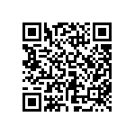 LTC2915CTS8-1-TRMPBF QRCode