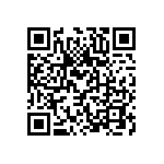 LTC2915ITS8-1-TRMPBF QRCode