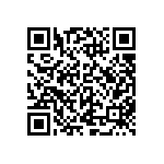 LTC2917CDDB-A1-TRPBF QRCode