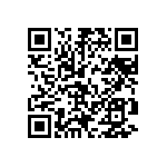 LTC2917CMS-A1-PBF QRCode