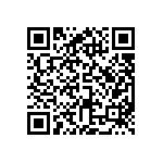 LTC2917CMS-A1-TRPBF QRCode