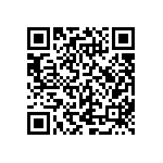 LTC2917HDDB-A1-TRMPBF QRCode