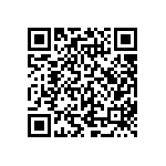 LTC2917HDDB-B1-TRMPBF QRCode