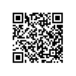 LTC2917HDDB-B1-TRPBF QRCode