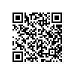 LTC2917IDDB-B1-TRPBF QRCode