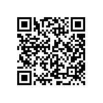 LTC2918CDDB-A1-TRPBF QRCode