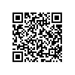 LTC2918IDDB-A1-TRMPBF QRCode