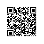 LTC2919CDDB-3-3-TRMPBF QRCode