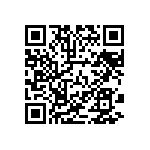 LTC2919CMS-2-5-TRPBF QRCode